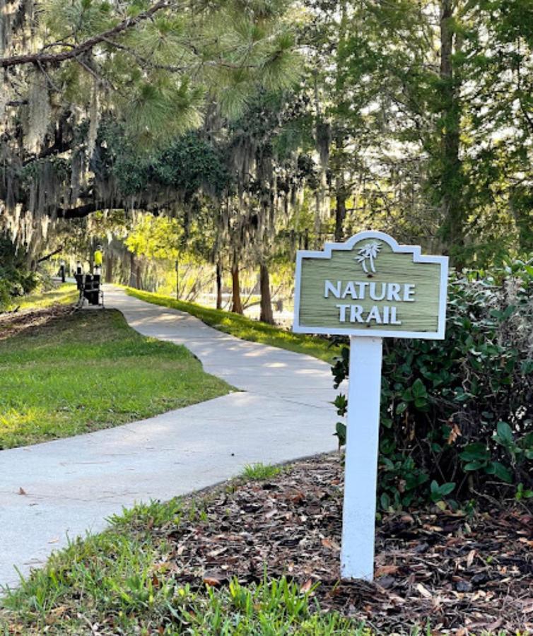 Cristina'S Tropical Villa/ Just Minutes From Disney! Kissimmee Extérieur photo
