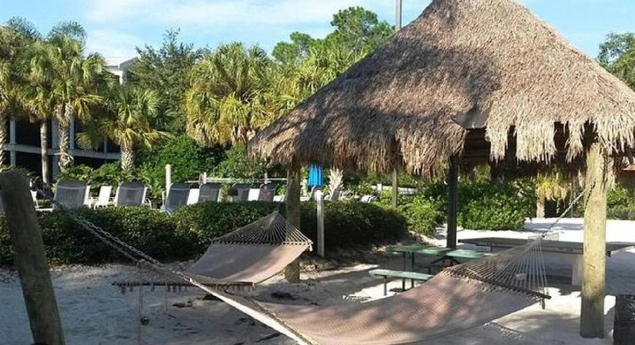 Cristina'S Tropical Villa/ Just Minutes From Disney! Kissimmee Extérieur photo