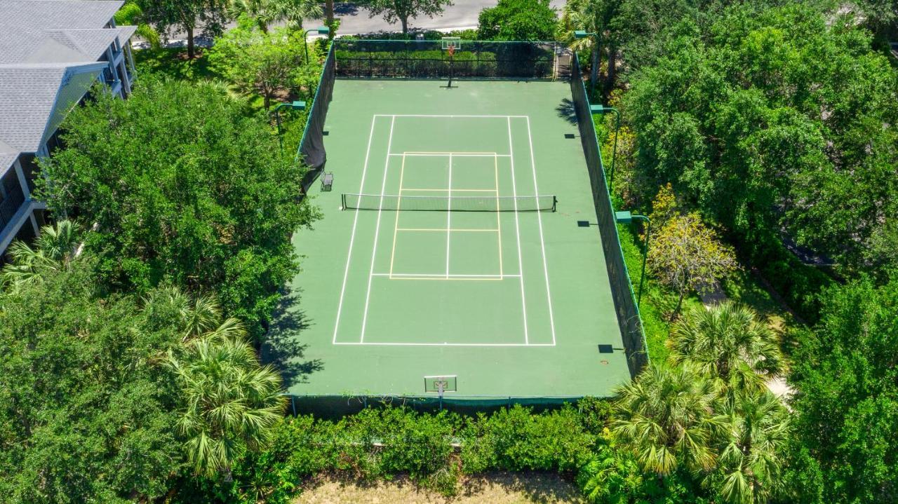 Cristina'S Tropical Villa/ Just Minutes From Disney! Kissimmee Extérieur photo